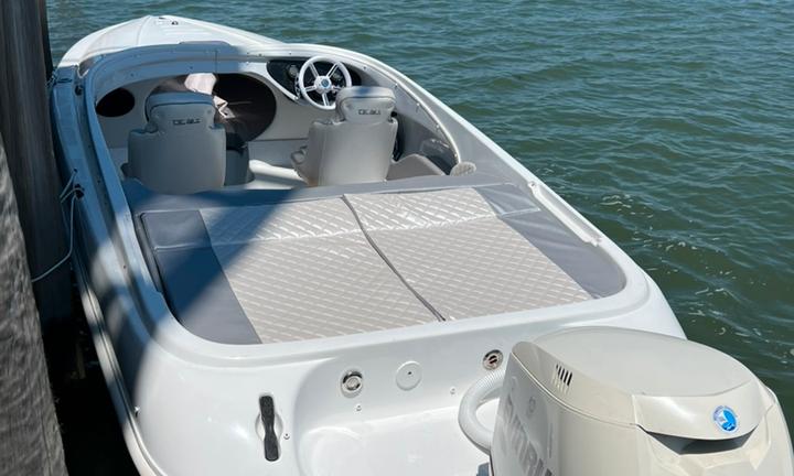 Tullio abbate mito 22