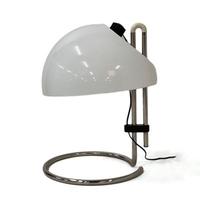 Lampada KARTELL mod.4026