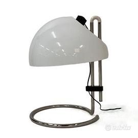 Lampada KARTELL mod.4026