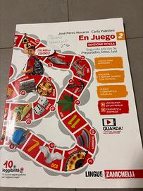 En juego 2