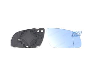 VETRO SPECCHIO BASE DESTRA AUDI A8 02-10