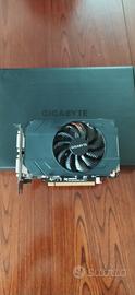 GeForce GTX 970