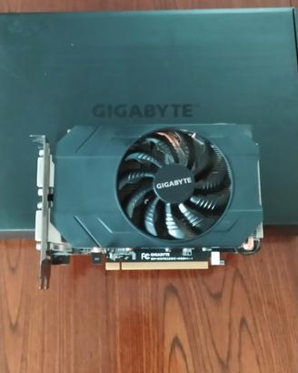 GeForce GTX 970