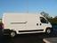 Immagine 27