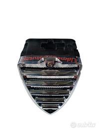 ALFA ROMEO 166 Serie (936_) (98>03) GRIGLIA ANTERI