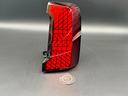 faro-posteriore-destro-mini-countryman-u25-5a20508