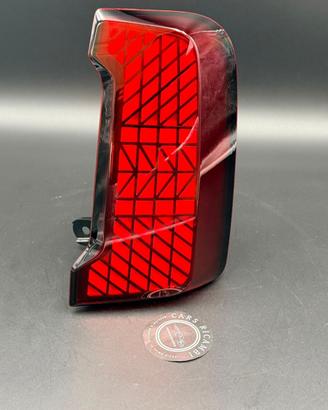 FARO POSTERIORE DESTRO MINI COUNTRYMAN U25 5A20508