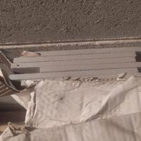 Piastrelle da esterno