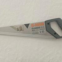 Segaccio per falegname professionale G-Man Svezia