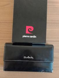 Portafoglio PIERRE CARDIN