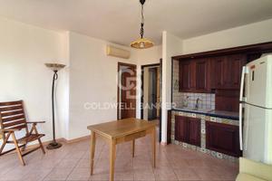 Appartamento - Messina