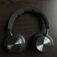 Bang & Olufsen Beoplay HX Nero Antracite