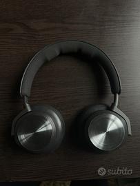 Bang & Olufsen Beoplay HX Nero Antracite