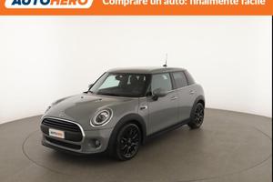 MINI One 1.5 One 5 porte