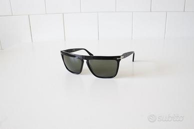 Persol Ratti 801/52  col. 95 vintage