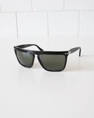 Persol Ratti 801/52  col. 95 vintage