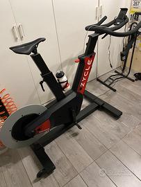 Zycle power Zbike 2.0