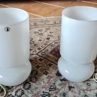 Lampade Lykta