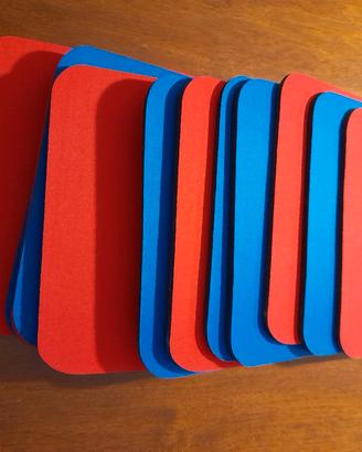12 mouse Pad 