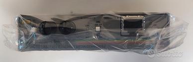Media Converter Allied Telesis AT-MC101XL