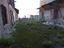 Immagine 15