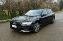 audi-a6-avant-40-2-0-tdi-s-tronic-business