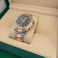 Rolex Daytona 116503