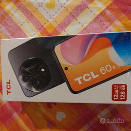 TCL 60r