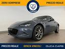 mazda-mx-5-2-0l-skyactiv-g-rf-sport