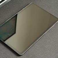 Samsung tab s6 Lite