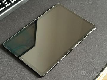 Samsung tab s6 Lite