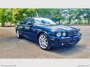 jaguar-xj-2-7-d-v6-sovereign