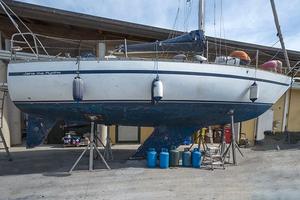 Panda 31 - 9,60 di Joubert e Nivelt 1976