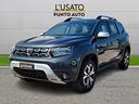 dacia-duster-1-0-tce-gpl-4x2-prestige-up
