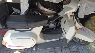  vespa 