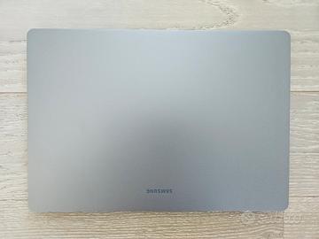 Samsung Galaxy Book6 Pro 16" 32GB COME NUOVO 