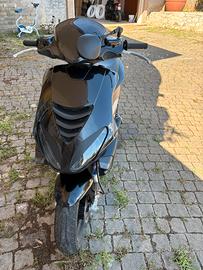 piaggio nrg power