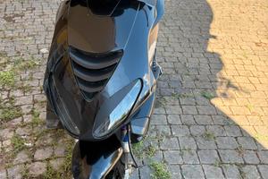 piaggio nrg power