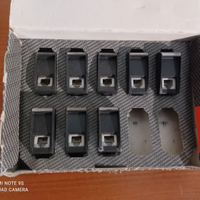 Rj11 Living international