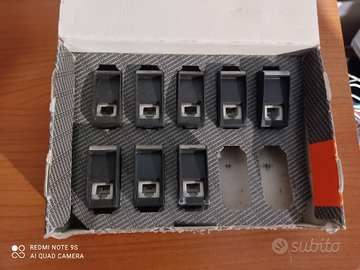 Rj11 Living international