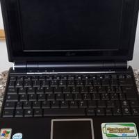 Asus Eee PC 904HD