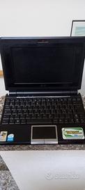 Asus Eee PC 904HD