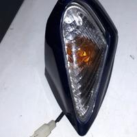 Madison R specchio dx 2002-2004