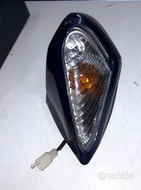 Madison R specchio dx 2002-2004