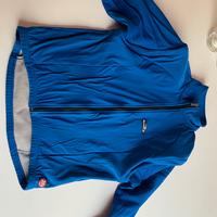 Giacca ciclismo Biemme