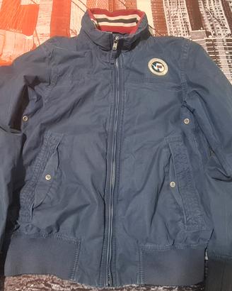 Giubiotto Npapijri