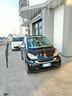 smart-fortwo-cabrio-prov-toscana-eccellenti-condiz