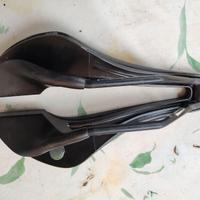 Accessori biciclette