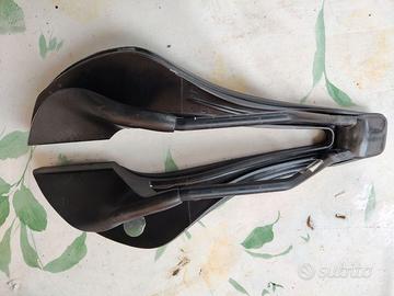 Accessori biciclette