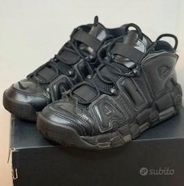 Nike More Uptempo